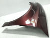 ALETA DELANTERA IZQUIERDA SEAT ALTEA XL (5P5) 