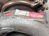  TURBOCOMPRESOR FORD TRANSIT FURGÓN (TT9) 