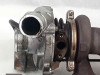 TURBOCOMPRESOR FORD TRANSIT FURGÓN (TT9) 