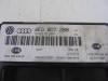  MODULO ELECTRONICO AUDI A8 (4E) 