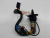  CONMUTADOR DE ARRANQUE PEUGEOT 206 SW 