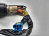  CONMUTADOR DE ARRANQUE PEUGEOT 206 SW 