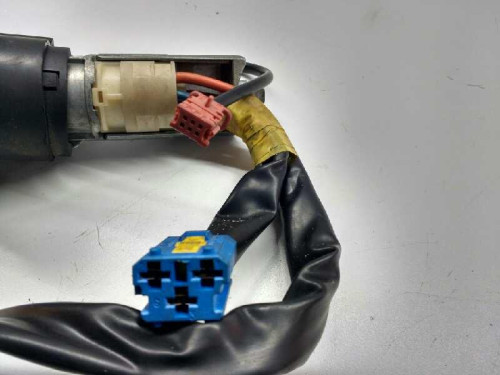  CONMUTADOR DE ARRANQUE PEUGEOT 206 SW 