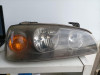  FARO DERECHO HYUNDAI ELANTRA (XD) 