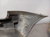  PARAGOLPES TRASERO 