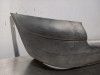  PARAGOLPES TRASERO 