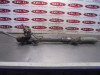 CREMALLERA DIRECCION Mazda 6 BERLINA (GG) 