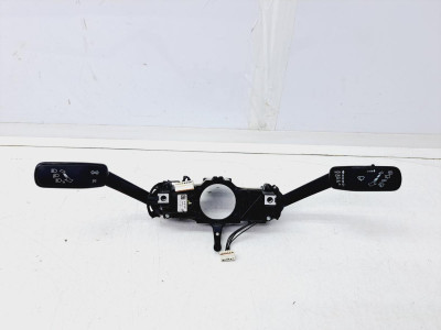 MANDO LUCES, VOLKSWAGEN, T-ROC (A11)