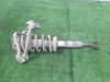 AMORTIGUADOR DELANTERO DERECHO SKODA SUPERB (3U4) 