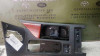GUARNECIDOS PALANCA CAMBIO Lexus RX (GGL1/GYL1) 