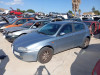 LLANTA Alfa Romeo 147 (190) 