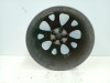 LLANTA Alfa Romeo 147 (190) 