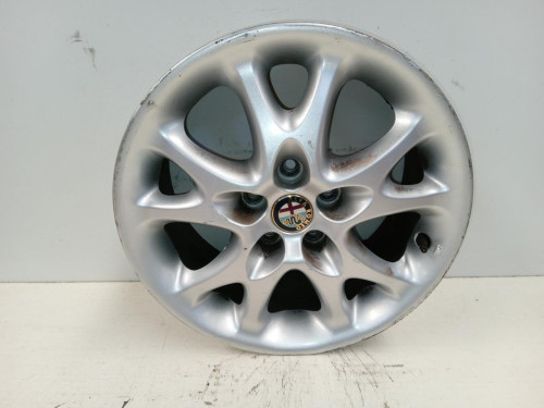 LLANTA Alfa Romeo 147 (190) 