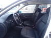 VOLKSWAGEN GOLF IV BERLINA (1J1)(10.1997) — автомобиль-донор на запчасти 