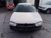 VOLKSWAGEN GOLF IV BERLINA (1J1)(10.1997) — автомобиль-донор на запчасти 