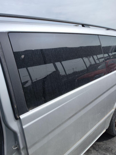 LUNA TRASERA IZQUIERDA Mercedes-Benz VIANO (639) 