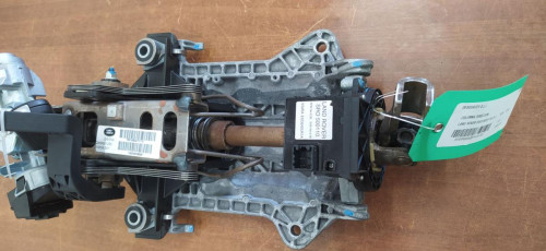 COLUMNA DIRECCION LAND ROVER DISCOVERY 