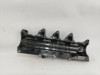 TAPA BALANCINES RENAULT CLIO IV 