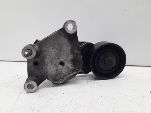 TENSOR CORREA AUXILIAR PEUGEOT 5008 