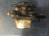 DEPRESOR FRENO / BOMBA VACIO 