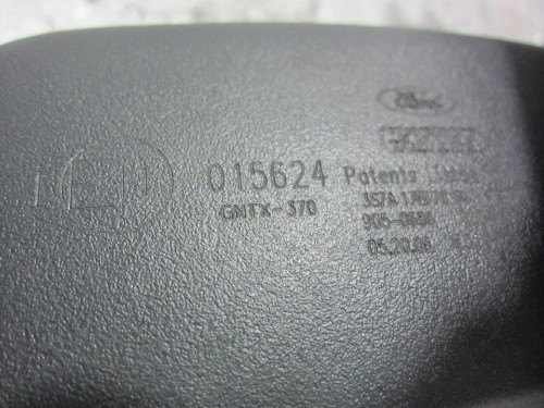  ESPEJO, FORD, FOCUS C-MAX (CAP)(2003) 