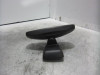  ESPEJO, FORD, FOCUS C-MAX (CAP)(2003) 