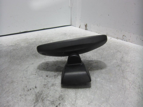  ESPEJO, FORD, FOCUS C-MAX (CAP)(2003) 