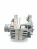  ALTERNADOR, OPEL, ASTRA H BERLINA 