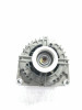  ALTERNADOR, OPEL, ASTRA H BERLINA 