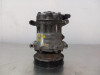  COMPRESOR AIRE ACONDICIONADO MERCEDES-BENZ CITAN (BM 415) COMBI 
