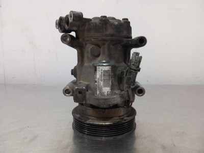 COMPRESOR AIRE ACONDICIONADO, MERCEDES-BENZ, CITAN (BM 415) COMBI