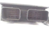  CENTRALITA AIRBAG HYUNDAI I30 (GD) 