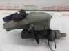  BOMBA FRENO Peugeot PARTNER (S1)(07.1996) 