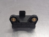  SENSOR RENAULT MEGANE III BERLINA 5P 