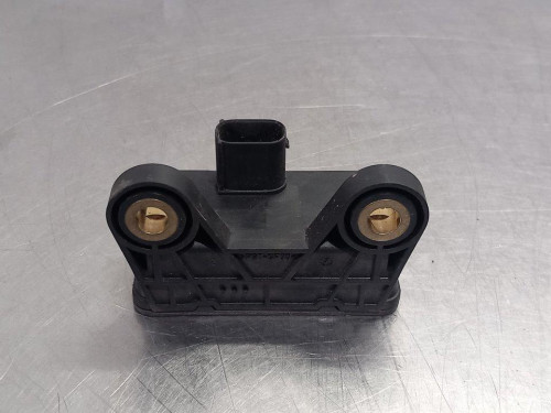 SENSOR RENAULT MEGANE III BERLINA 5P 