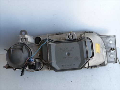  FARO DERECHO Ford FIESTA BERLINA (DX) 