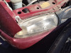  FARO DERECHO Ford FIESTA BERLINA (DX) 