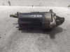  MOTOR ARRANQUE AUDI A4 BERLINA (8E) 