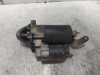  MOTOR ARRANQUE AUDI A4 BERLINA (8E) 