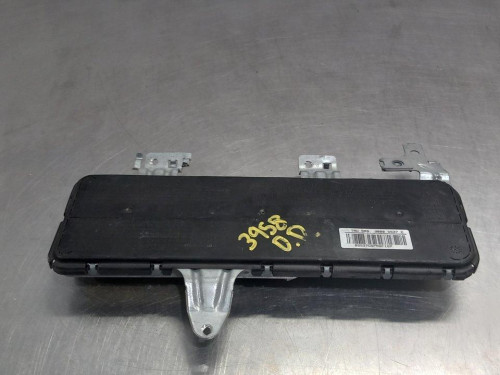 AIRBAG LATERAL DELANTERO DERECHO Mercedes-Benz CLASE C (BM 203) SPORTCOUPE 