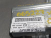 AIRBAG LATERAL DELANTERO DERECHO Mercedes-Benz CLASE C (BM 203) SPORTCOUPE 