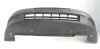 PARAGOLPES DELANTERO Fiat I PUNTO (176) BERLINA 