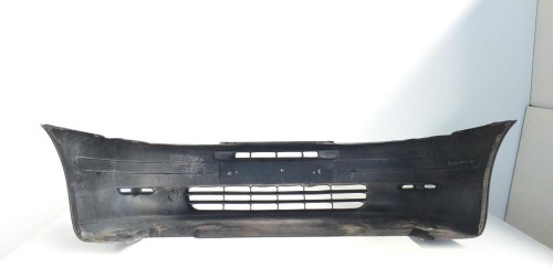 PARAGOLPES DELANTERO Fiat I PUNTO (176) BERLINA 