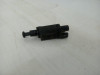  INTERRUPTOR Skoda OCTAVIA BERLINA (1U2) 