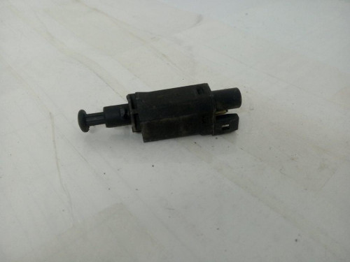  INTERRUPTOR Skoda OCTAVIA BERLINA (1U2) 
