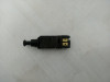  INTERRUPTOR Skoda OCTAVIA BERLINA (1U2) 