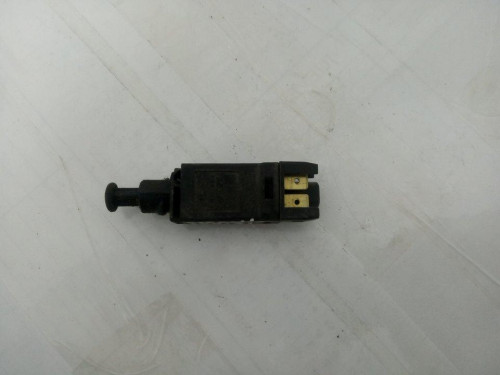  INTERRUPTOR Skoda OCTAVIA BERLINA (1U2) 