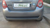 PARAGOLPES TRASERO Chevrolet Aveo Berlina (2006->) Chevrolet Aveo Berlina (2006->) 