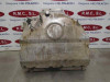 CARTER Volkswagen TOUAREG (7LA) 