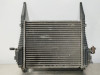  INTERCOOLER, IVECO, EUROCARGO (03.2008) 